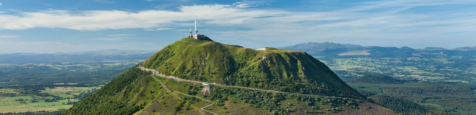 puy-de-dome-credit-f-cormon-1600px-1920×1080-c