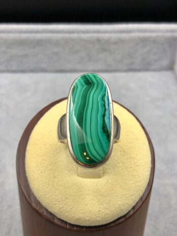 Bague Malacolle T52
