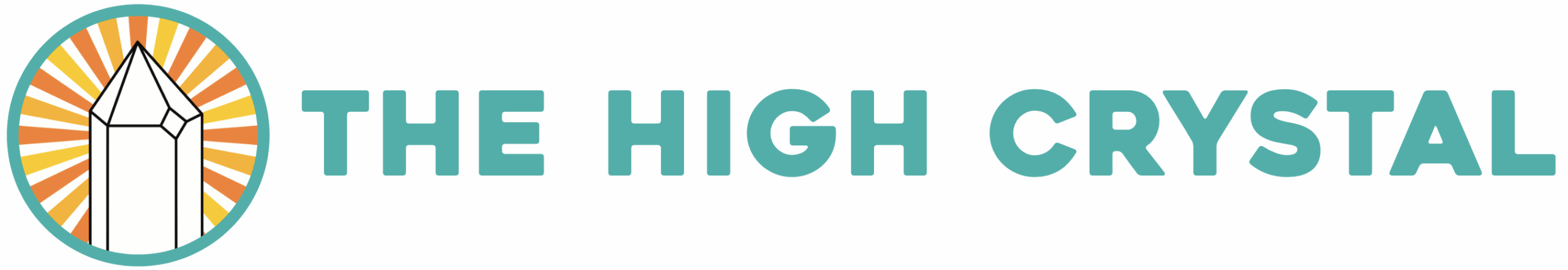 THE HIGH CRYSTAL