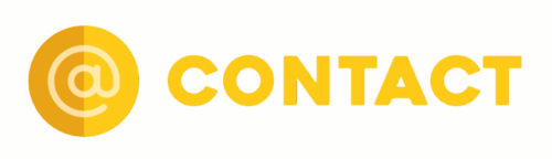 contact-thehighcrystal